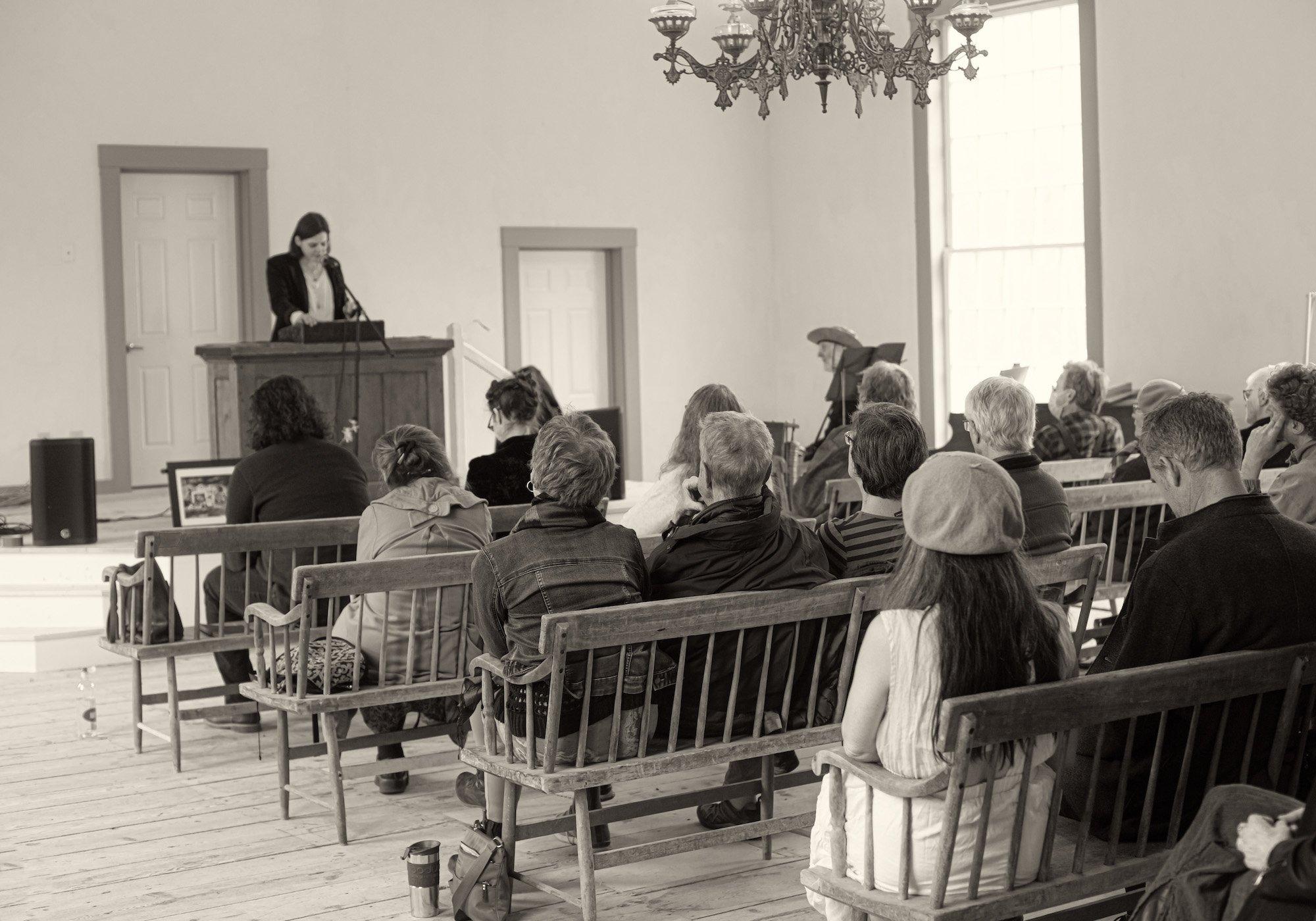 About — Sundog Poetry