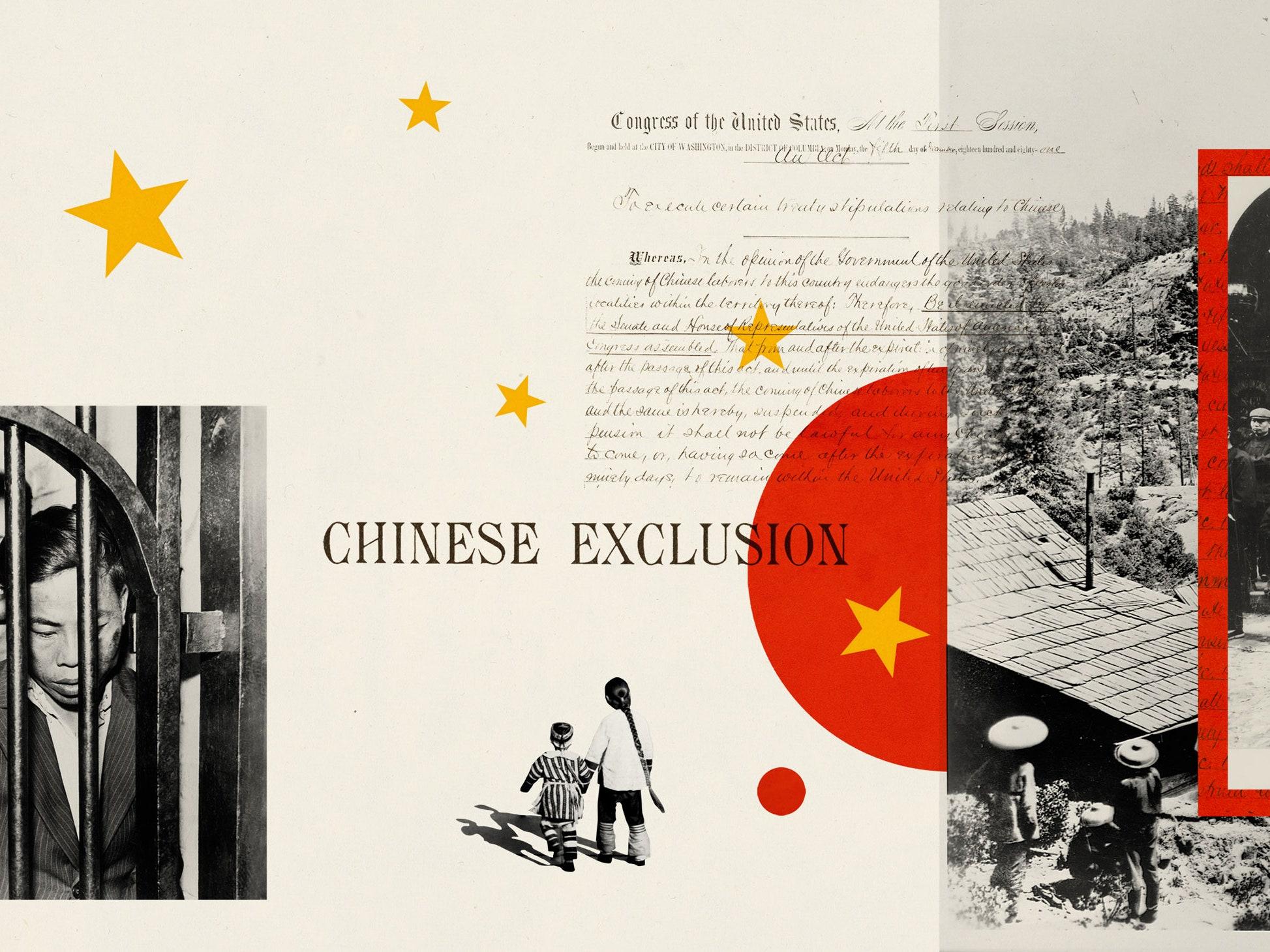 The Forgotten History of the Campaign to Purge Chinese from ...