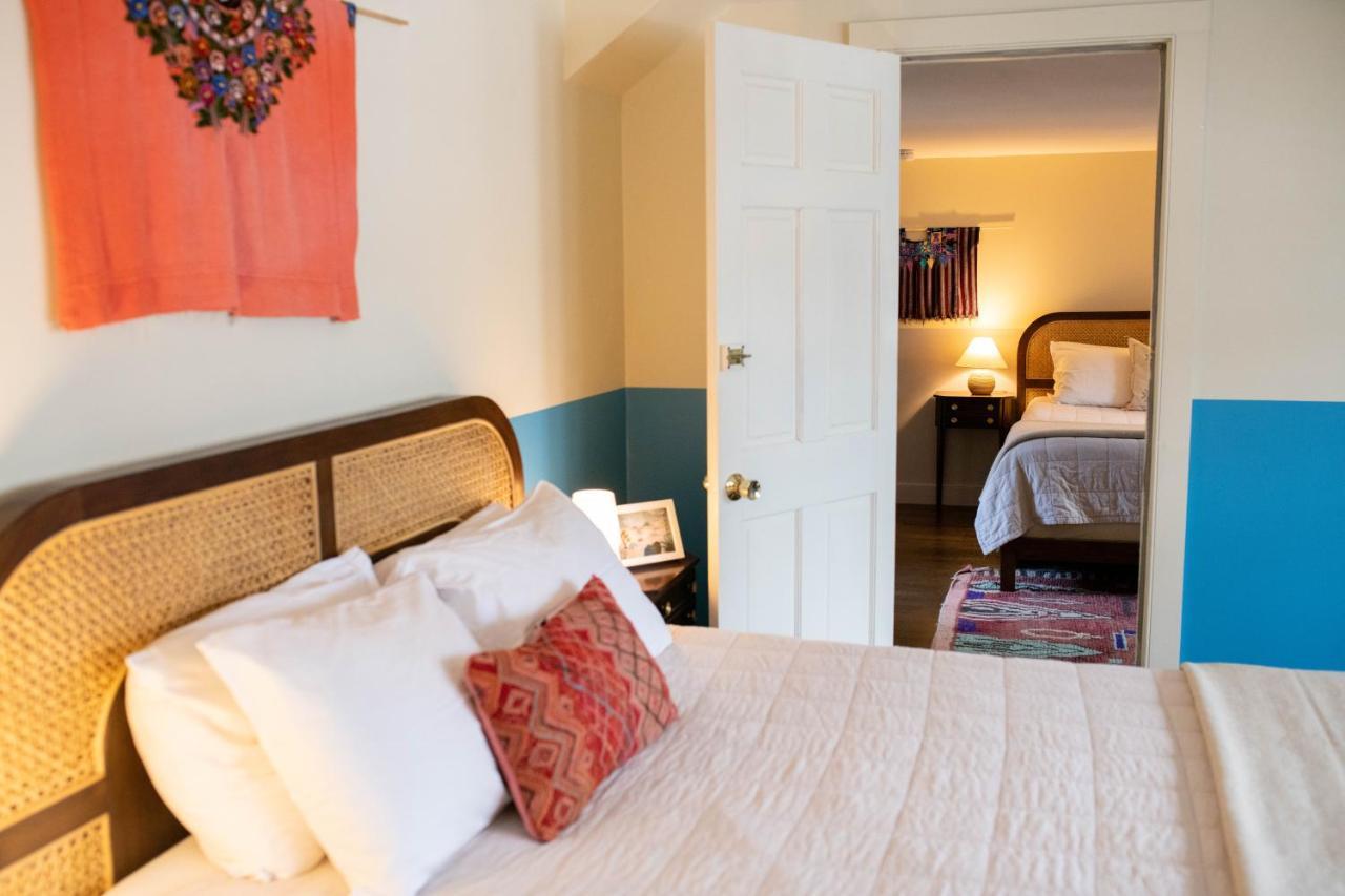 Standard Queen Room,1229632853:JPEG