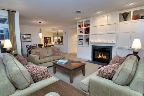 One-Bedroom Suite,1330218488:JPEG