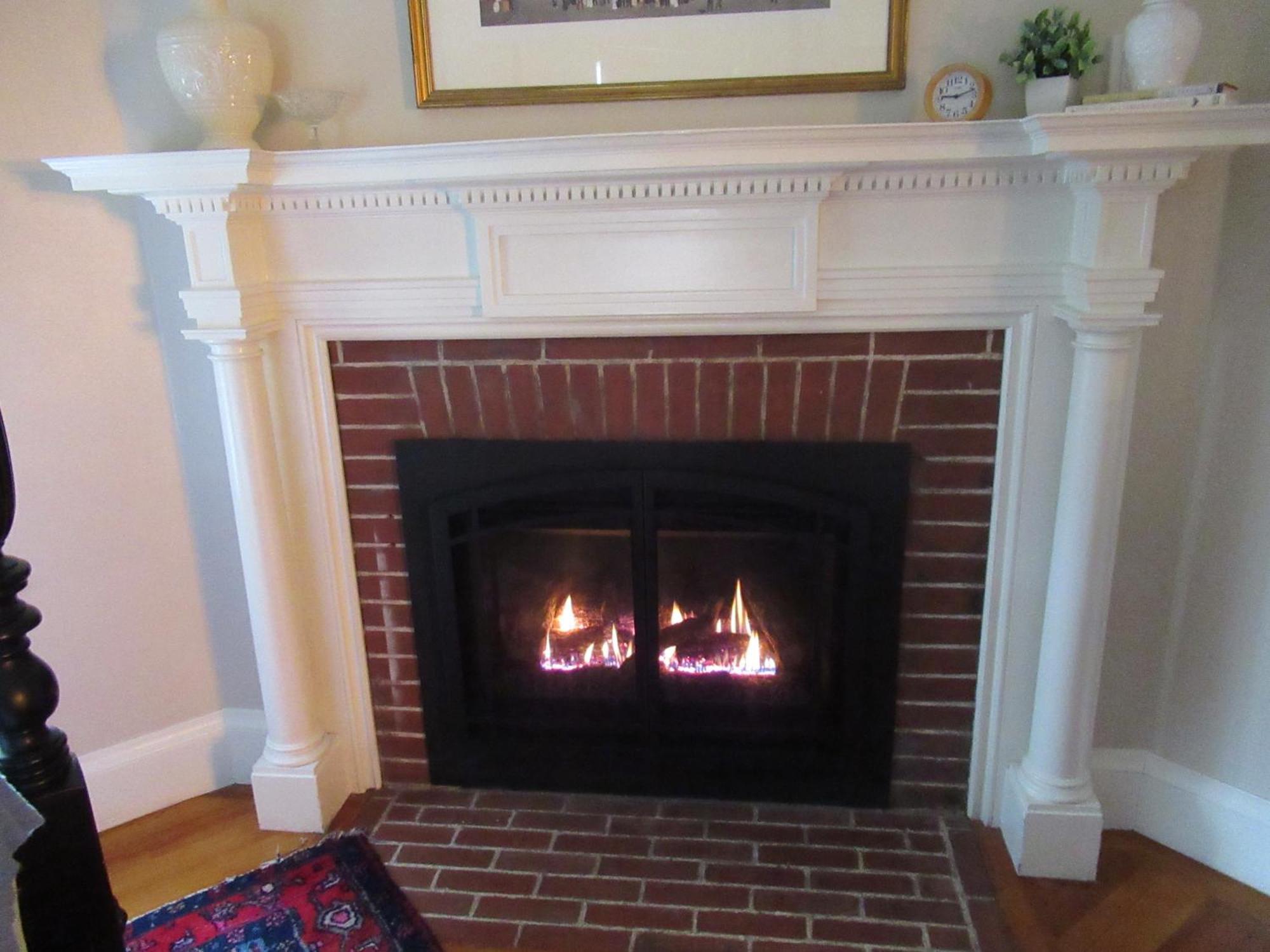 Deluxe Queen,1639591042:JPEG