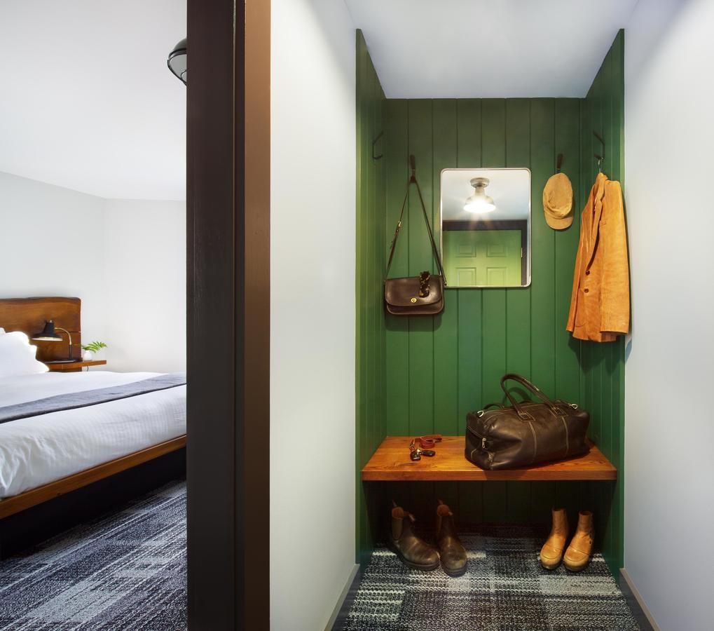 Queen Room,569635188:JPEG