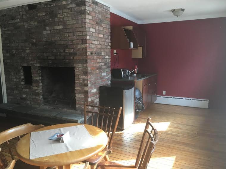 Three-Bedroom Suite,723677752:JPEG