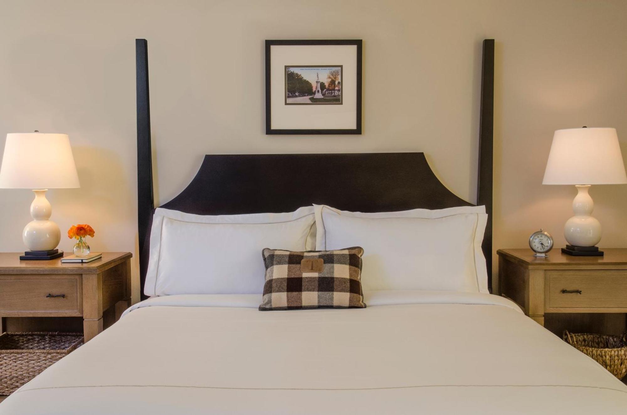 King Room,1284265873:JPEG