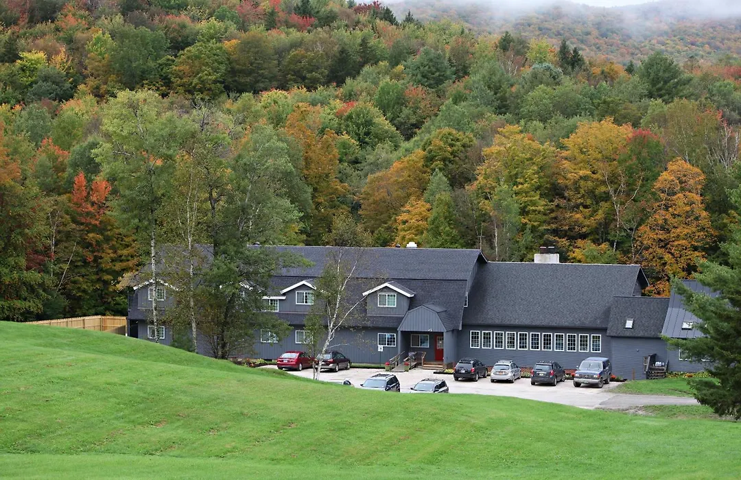 Trailside Inn-1