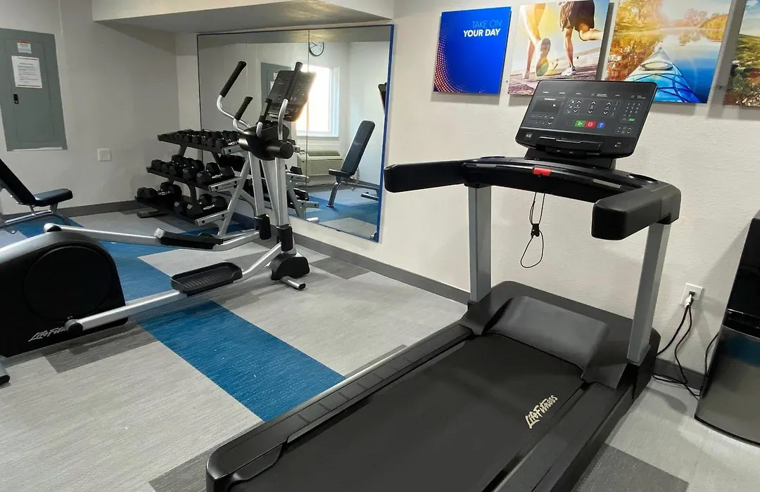 Comfort Inn Rutland - Killington-1