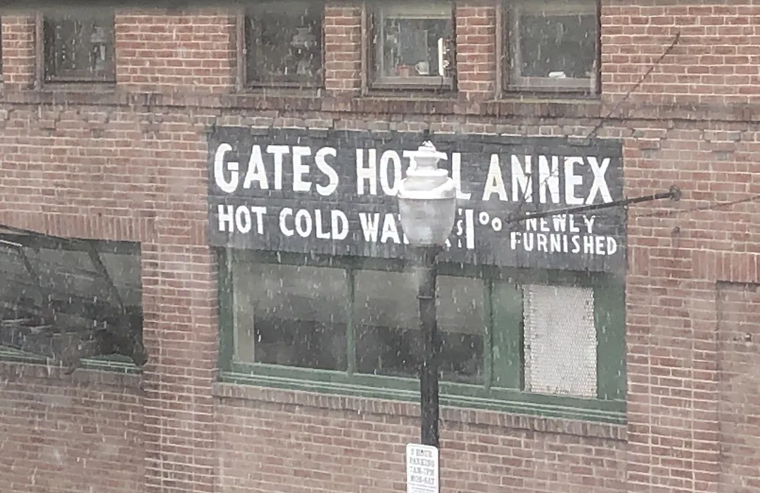 Hotel Coolidge-1