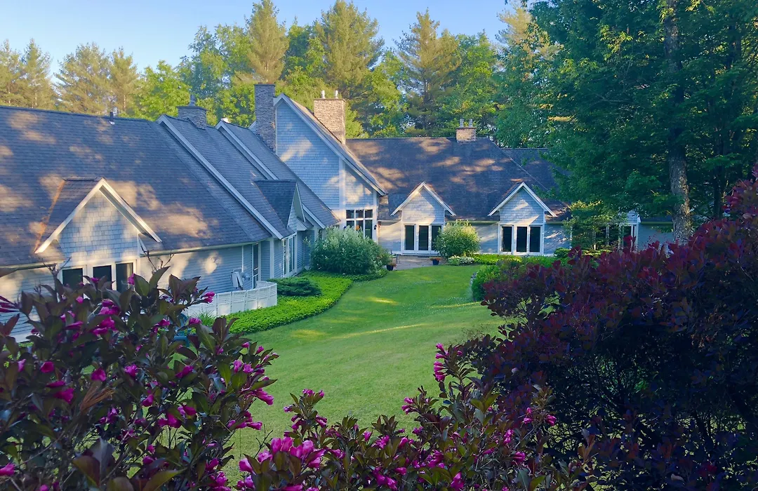 Stone Hill Inn-1