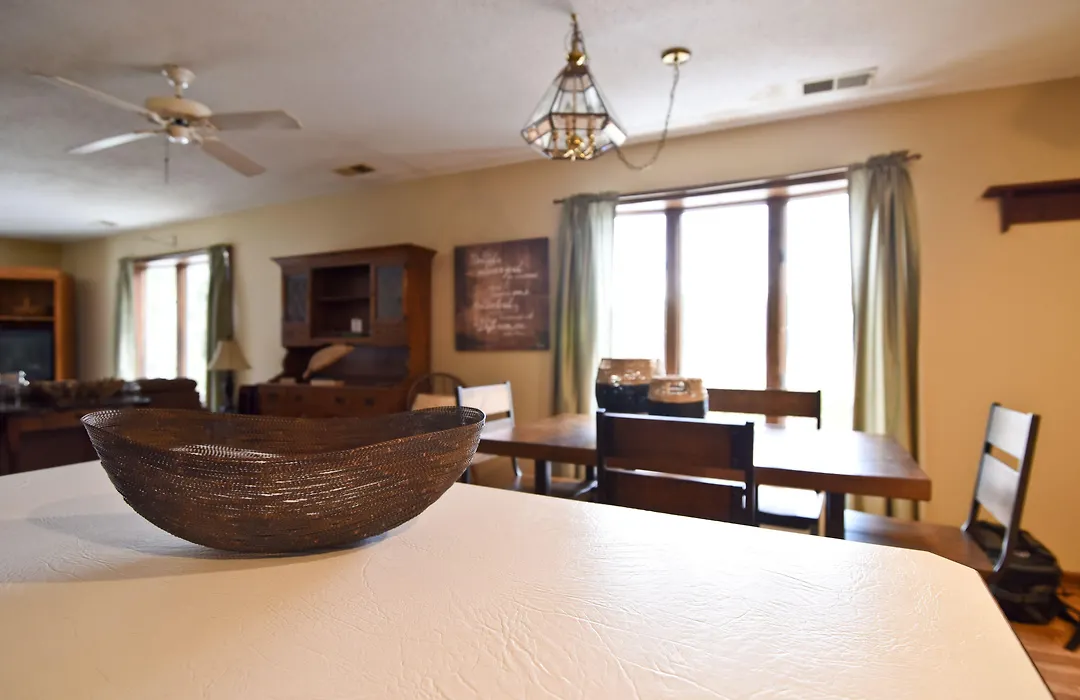 Timber Inn Motel-1