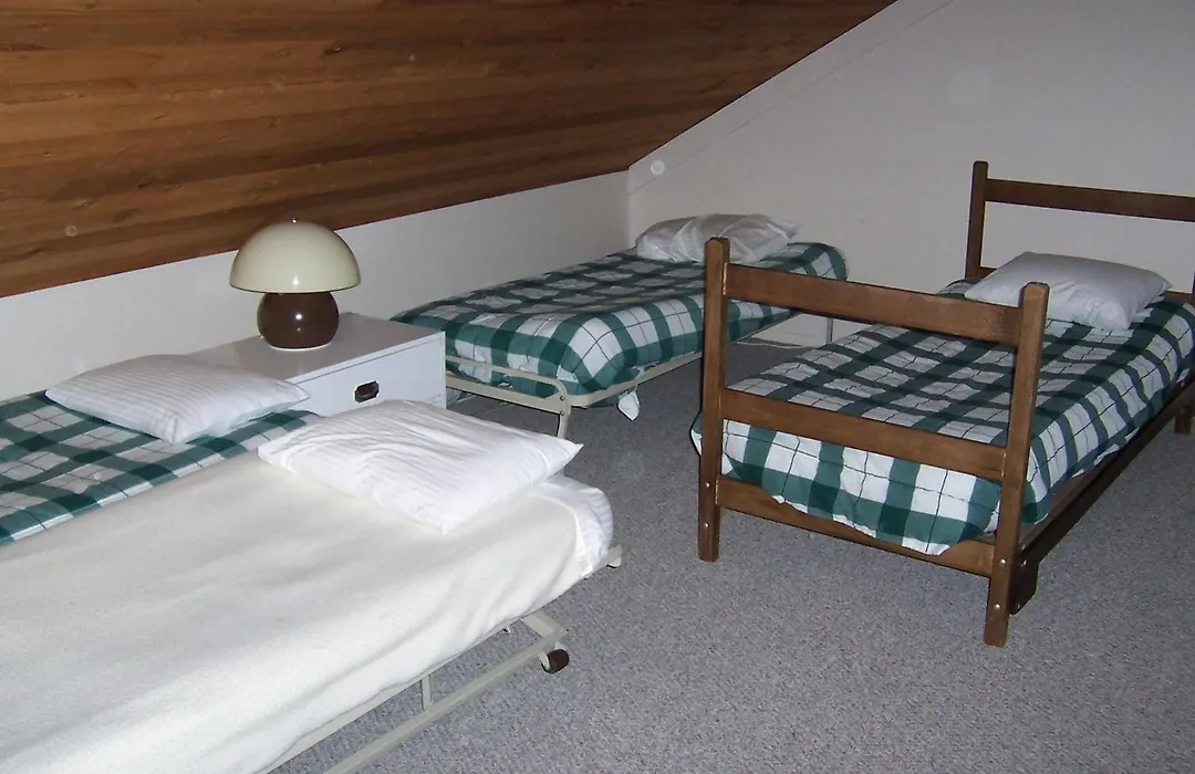 Okemo Mountain Lodging By Vail Resorts-1