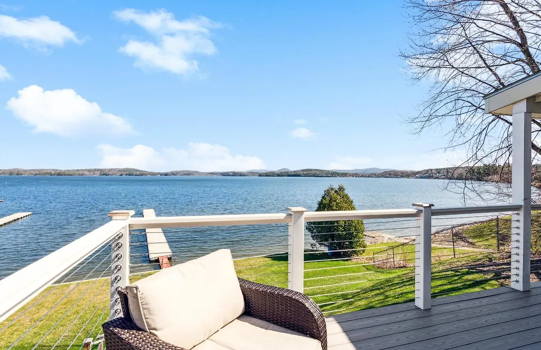 Lakeshore Vermont-1