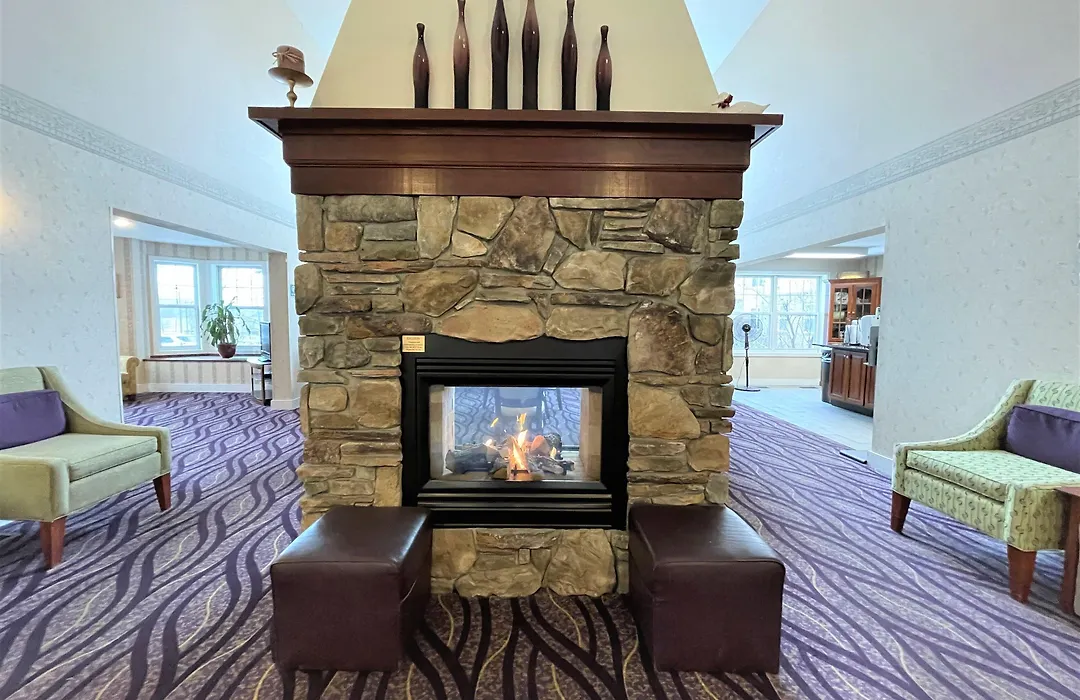 Smart Suites, An Ascend Collection Hotel-1