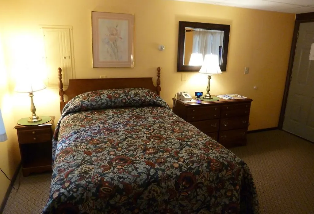 Viking Motel-1