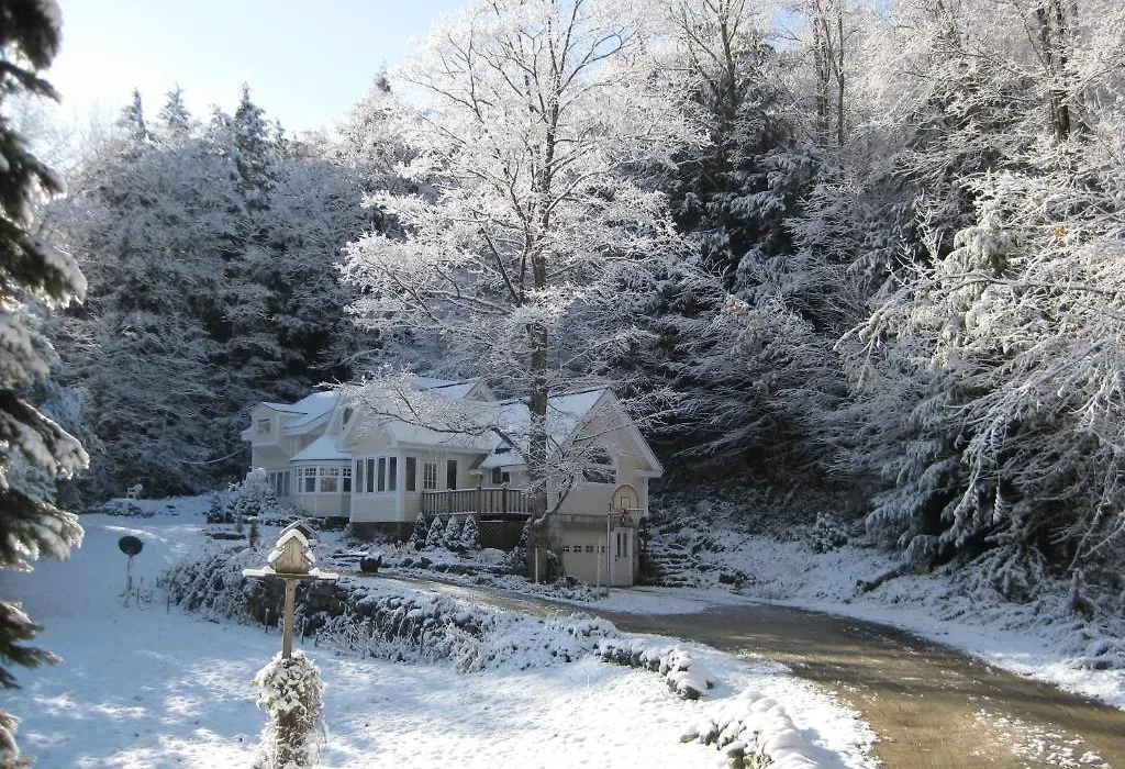 Mountain Valley Retreat-1