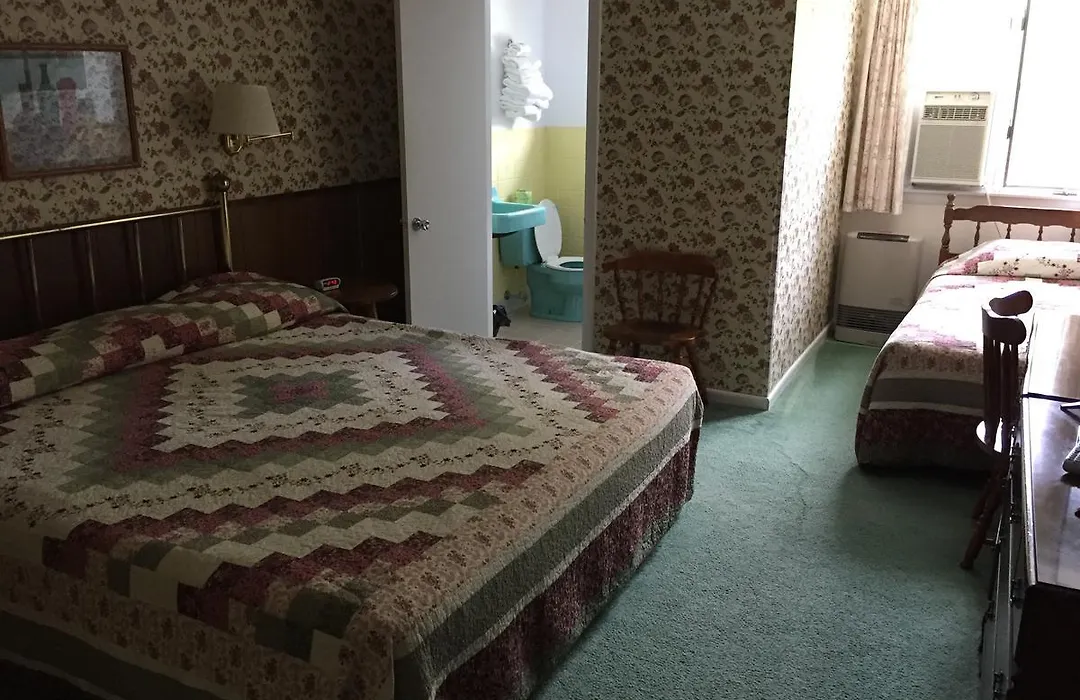 Swiss Inn-1