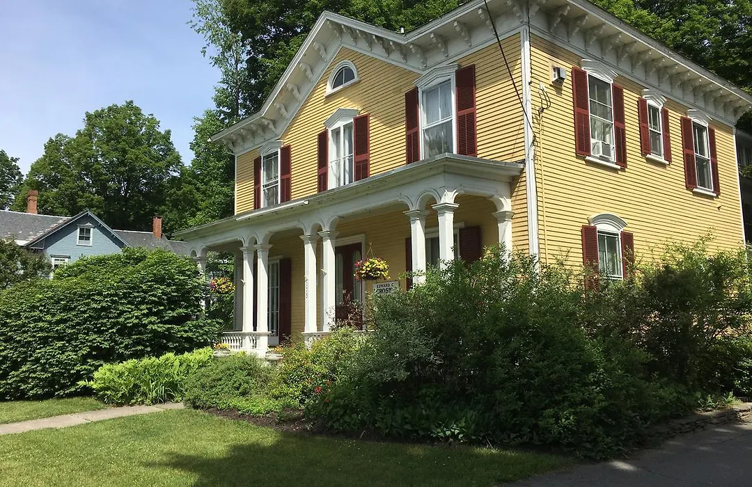 1868 Crosby House-1