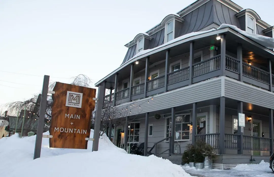 Main And Mountain-1