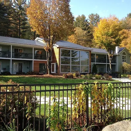 Mountain Road Resort-2