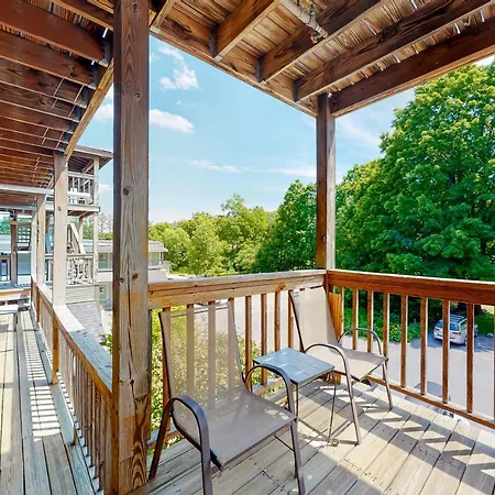 Heavenly Hideaway-2