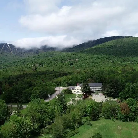 Sugarbush Inn At Sugarbush-2