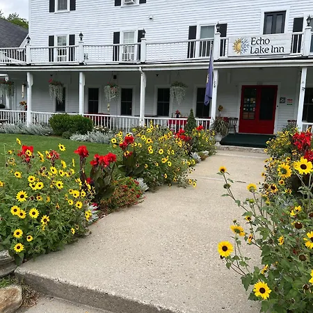 Echo Lake Inn (Adults Only)-2