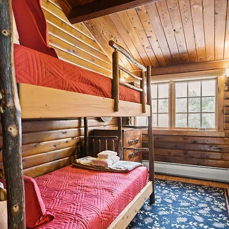 Brook Bound Inn-2