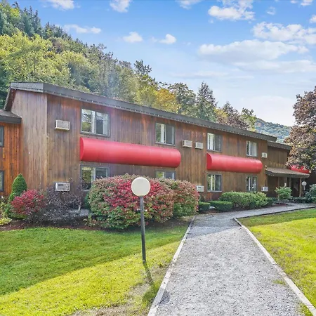 Cedarbrook Deluxe 1 Bedroom Suite With Outdoor Heated Pool 11820-2