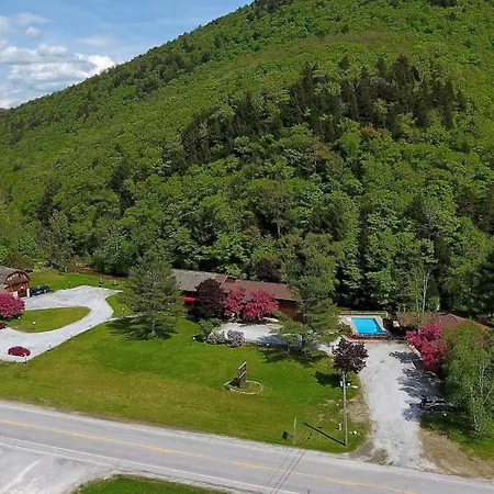 Cedarbrook Deluxe Two Bedroom Suite With Outdoor Heated Pool 10506-2