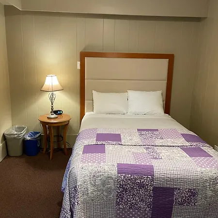 Northern Lights Lodge-2