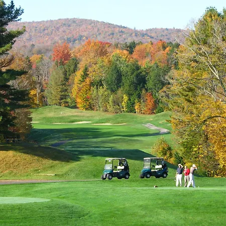 Trailside Inn-3