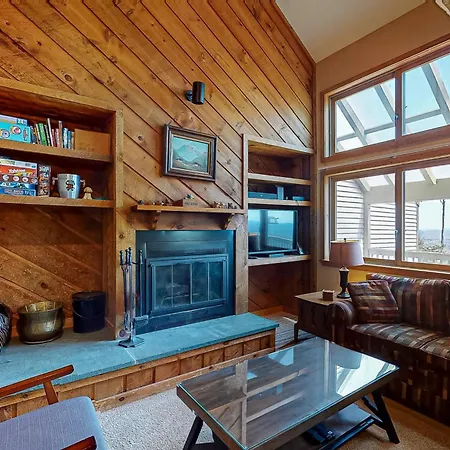 Trailside 32C-3