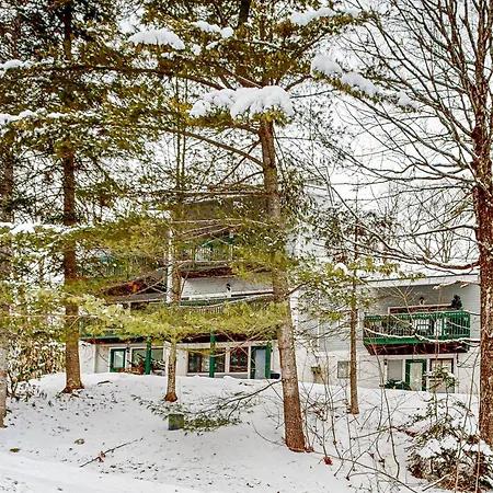 Trailside 11C-2