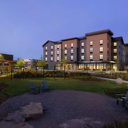 Towneplace Suites By Marriott Williston-3