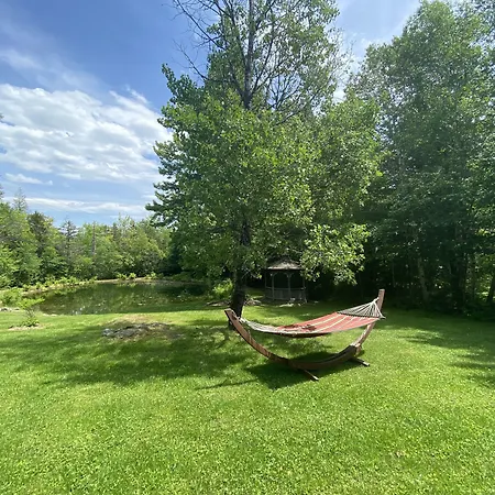 White Horse Lodge-2