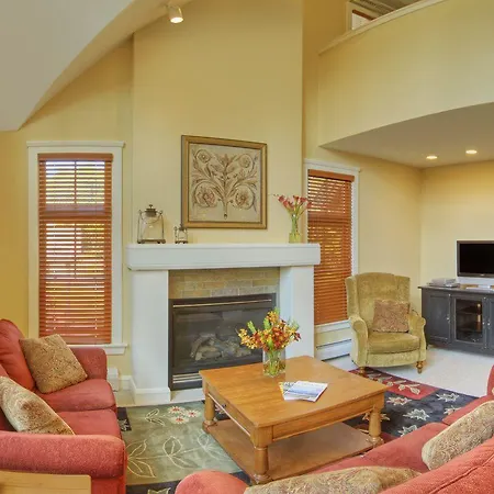Castle Hill Resort And Spa-2