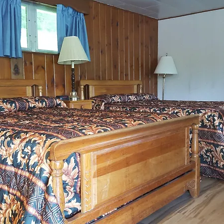 Starlight Inn-3
