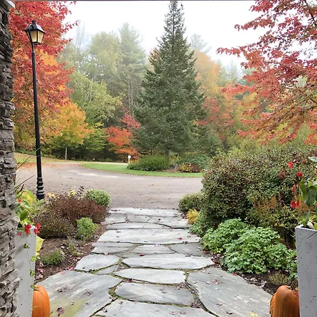 Stone Hill Inn-2