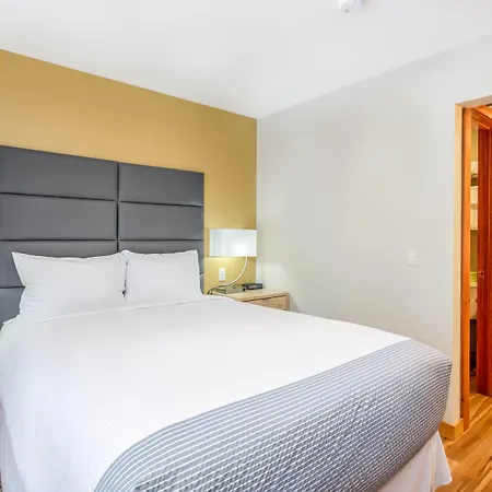 Grey Fox Inn-2