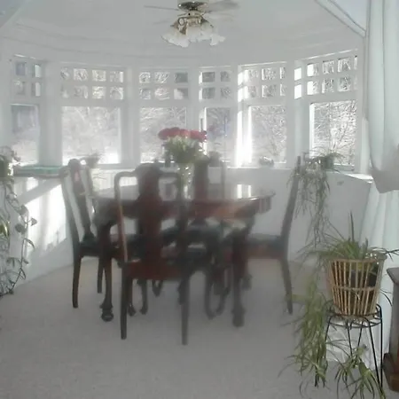 Mountain Valley Retreat-2