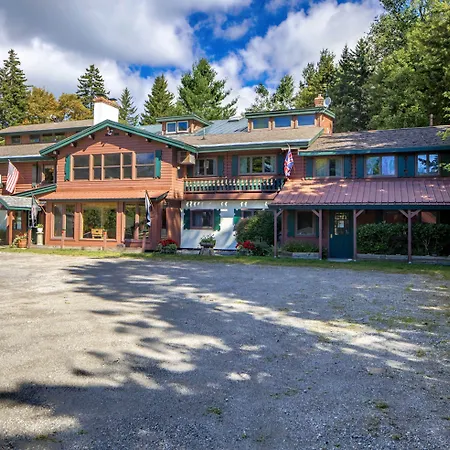 Kitzhof Inn-2