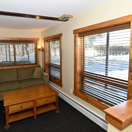 Timber Inn Motel-3