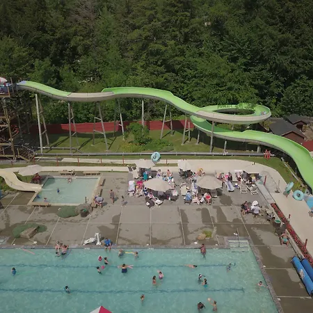 Smugglers' Notch Resort Private Suites-3