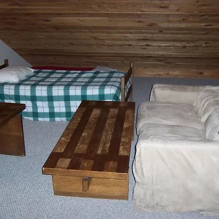 Okemo Mountain Lodging By Vail Resorts-3