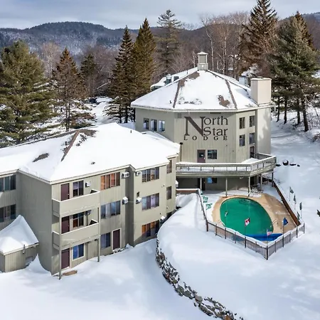 North Star Lodge & Resort-3