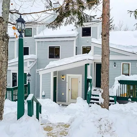Trailside 5B-2