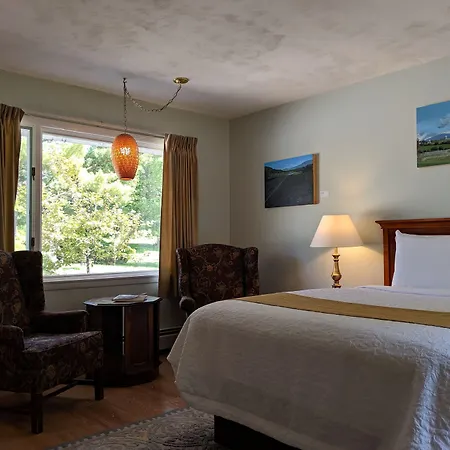 Harwood Hill Motel-3
