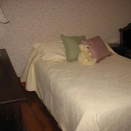 Hugging Bear Inn-2