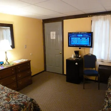 Viking Motel-3