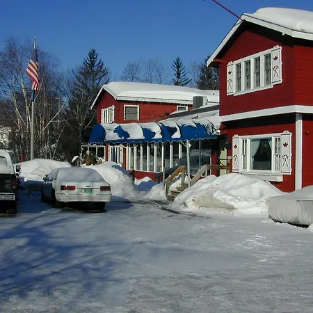 Viking Motel-2