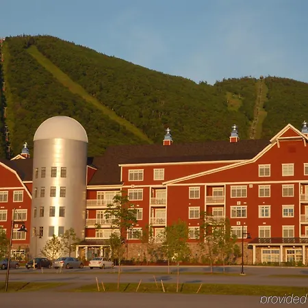 Clay Brook Hotel-2